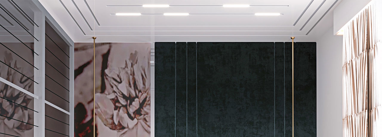 rps download vray rps download vray
